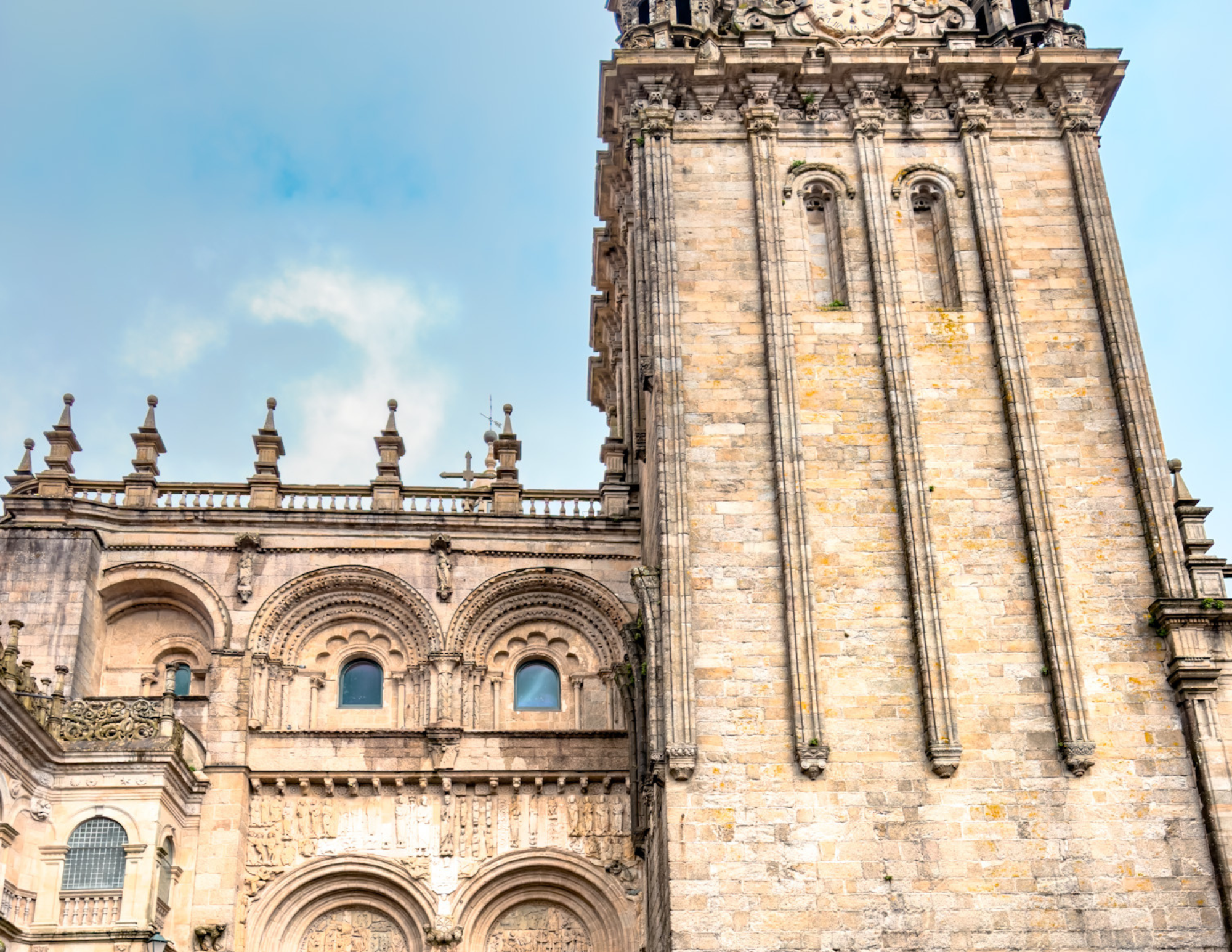 Santiago de Compostela Cathedral Guide-2.png